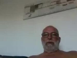 baldcock65's webcam