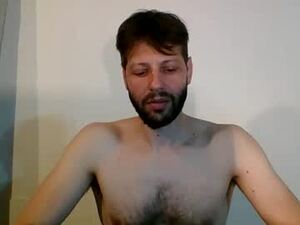 balder4u's webcam