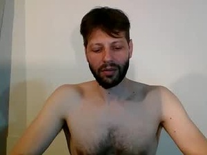 balder4u's webcam