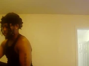 balenciboy2's webcam