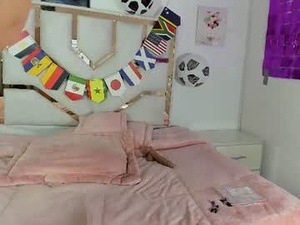 balerie__'s webcam