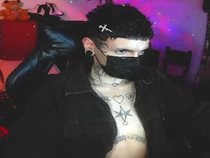 balerion_theblackdread's webcam