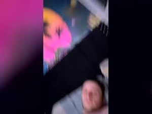 ballsblue42's webcam
