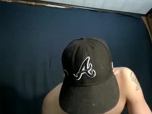 ballsdeep521's webcam