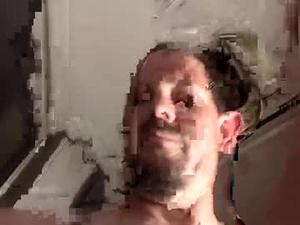 ballsdeep7773's webcam