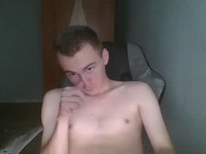 balmin1's webcam