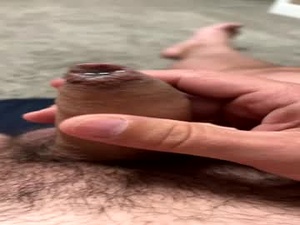 balsdeep1987's webcam