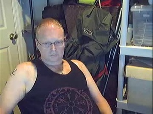 baltomoron69's webcam