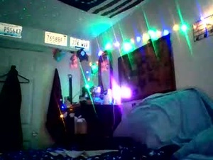 bamababy69623718's webcam