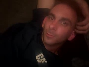 bamaboynaked's webcam