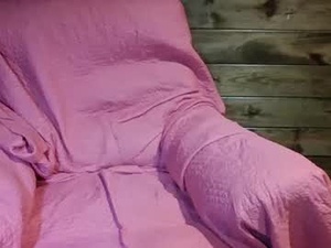 bamabreeze1966's webcam