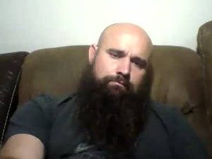 bamaburner's webcam