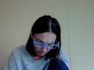 bamacpl80's webcam
