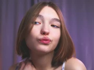 bamba_leyla's webcam