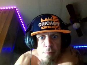 bambam132110357967's webcam