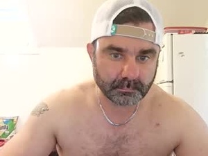 bambamfire3's webcam