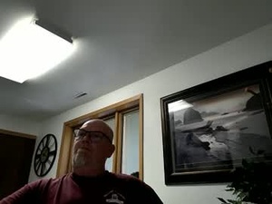 bambamjas's webcam