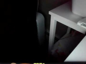 bambibubbless's webcam