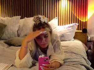 bambidreamm's webcam