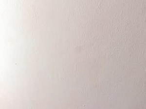 bambie_09's webcam