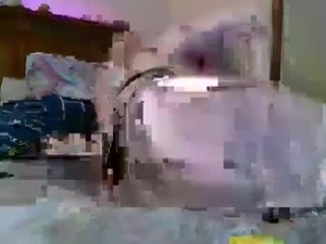 bambigoodgirl69's webcam