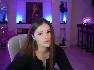 bambiluux's webcam