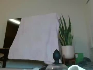 bambirachel1's webcam