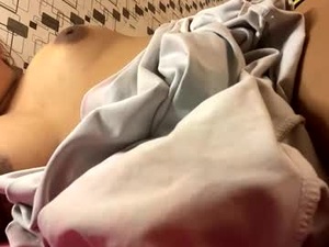 bambisor's webcam