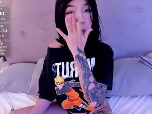 bamby_buu21's webcam