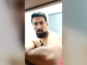 bamsi_79's webcam