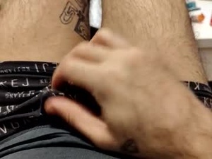 banana_cum69's webcam