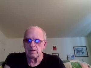 banana_hammock70's webcam