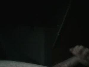bananayesjo's webcam