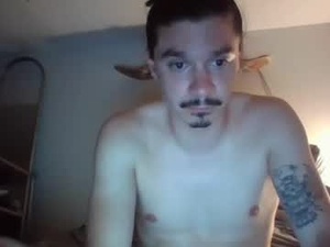 banasplit10's webcam