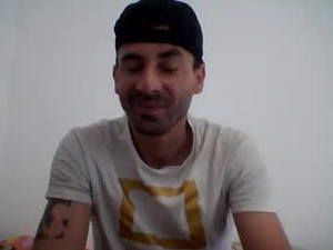 banciuclaudiu87's webcam