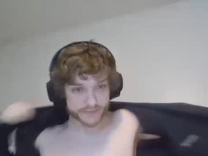 banditbandicoot's webcam