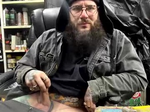 bangbusdriver6969's webcam