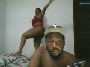bangcock_thighland's webcam