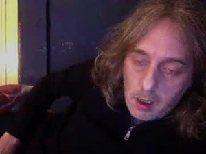 bangintoleather's webcam