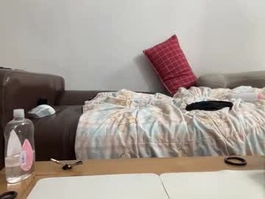 bangkokdreams's webcam