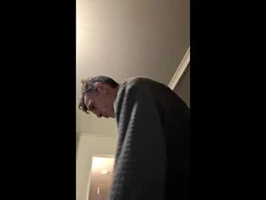 bankerscott734's webcam