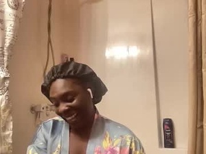 bankofchell's webcam