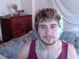 banlichi's webcam