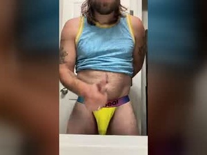 bannanahammock69's webcam