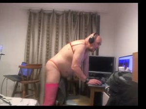 bannedforlife987's webcam