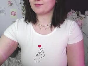banshee_k's webcam