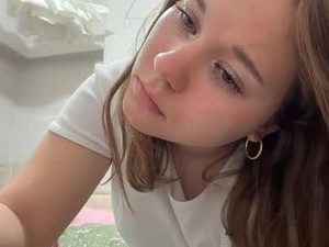 baosznejkowski's webcam