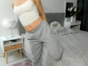 barabaraamalong's webcam