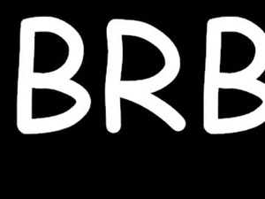 barbara__jenner's webcam