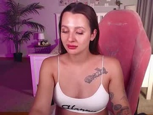 barbara_brylska's webcam